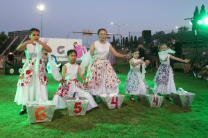 Cierre Jardines Estación Saludable-20