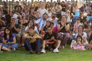 Cierre Jardines Estación Saludable-23