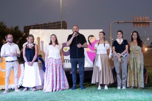 Cierre Jardines Estación Saludable-28