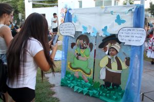 Cierre Jardines Estación Saludable-3