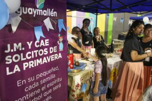 Cierre Jardines Puente de Hierro-17