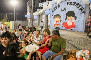 Cierre Jardines Puente de Hierro-20