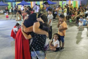 Cierre Jardines Puente de Hierro-35
