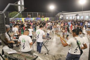 Cierre Jardines Puente de Hierro-43