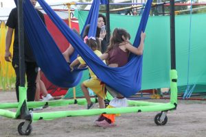 Cierre Jardines Quino-10