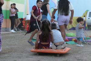 Cierre Jardines Quino-12
