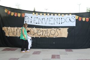 Cierre Jardines Quino-15