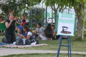 Cierre Jardines Quino-16