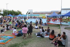 Cierre Jardines Quino-17