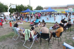 Cierre Jardines Quino-18