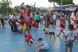 Cierre Jardines Quino-19