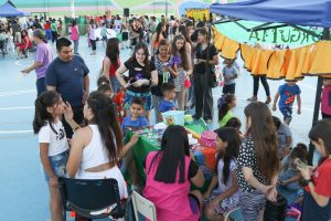 Cierre Jardines Quino-2