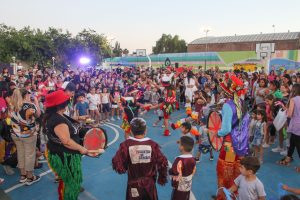 Cierre Jardines Quino-20