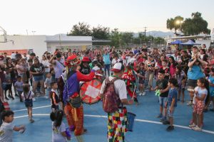 Cierre Jardines Quino-21