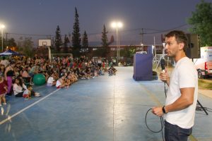 Cierre Jardines Quino-24