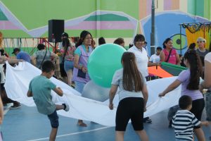 Cierre Jardines Quino-3