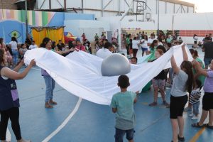 Cierre Jardines Quino-4