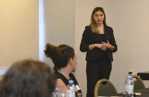 CierreTallerRAM_10 (1)
