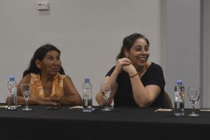 CierreTallerRAM_7 (2)