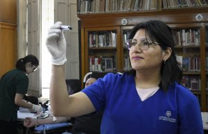 Colecta (1)