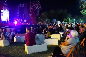 Con Magia en las Manos- noche de jazz (33)