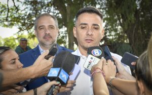 Convenio con Maipú e Irrigación (5)