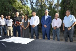 Convenio con Maipú e Irrigación (6)
