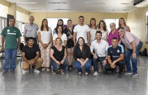 Cultores 1 (1)
