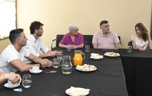 Cultores (9)