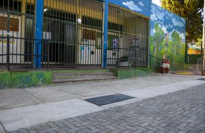 _DSC3173