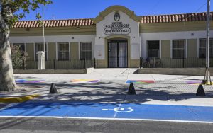 Escuela Córdoba (3)
