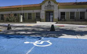 Escuela Córdoba (4)