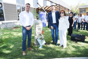 Homenaje a Bernardo Razquin (21)