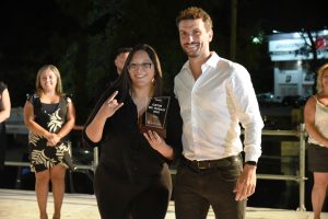 Homenaje a Cultores del Trabajo 2024 (15)