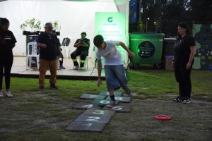 Homenaje a Cultores del Trabajo 2024 (3)