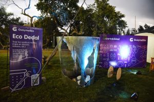 Homenaje a Cultores del Trabajo 2024 (5)