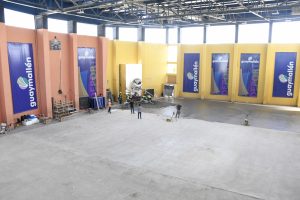 Hormigonado Nicolino (3)
