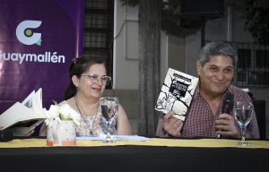 Libro Zulma Calderón (1)