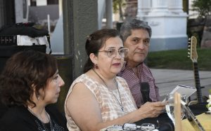 Libro Zulma Calderón (3)
