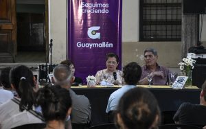 Libro Zulma Calderón (4)