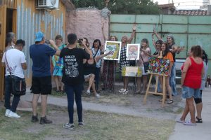 Muestra Escuela de Oficios-1
