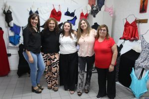 Muestra Escuela de Oficios-11