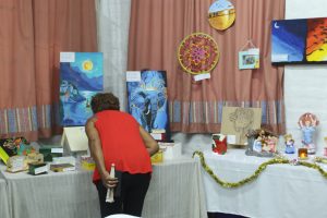 Muestra Escuela de Oficios-17