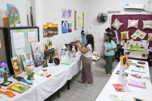 Muestra Escuela de Oficios-22