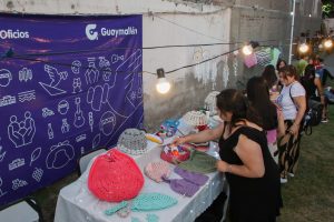 Muestra Escuela de Oficios-27