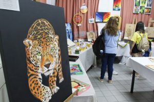 Muestra Escuela de Oficios-30