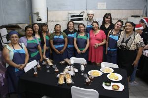 Muestra Escuela de Oficios-7