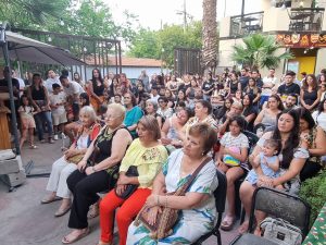 Muestra Taller RG Arte (12)