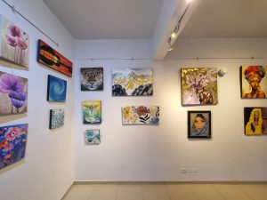 Muestra Taller RG Arte (13)