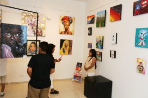 Muestra Taller RG Arte (3)